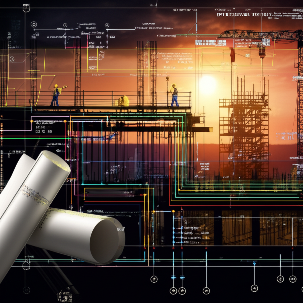 Engineering Background